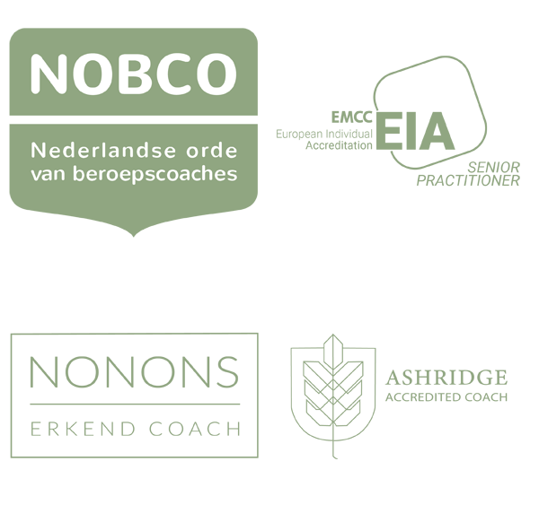 logos_color logos groen 1